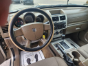 Thumbnail image of 2010 Dodge Nitro at GORDONS TRUCK SALES, LLC