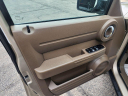 Thumbnail image of 2010 Dodge Nitro at GORDONS TRUCK SALES, LLC