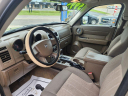 Thumbnail image of 2010 Dodge Nitro at GORDONS TRUCK SALES, LLC