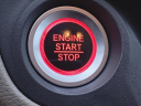 Thumbnail image of 2020 Honda Odyssey at Serra Buick Gmc Champaign