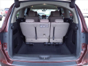 2020 Honda Odyssey EX at Serra Buick Gmc Champaign