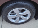 Thumbnail image of 2020 Honda Odyssey at Serra Buick Gmc Champaign