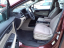 Thumbnail image of 2020 Honda Odyssey at Serra Buick Gmc Champaign