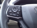 Thumbnail image of 2020 Honda Odyssey at Serra Buick Gmc Champaign