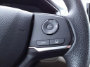 Thumbnail image of 2020 Honda Odyssey at Serra Buick Gmc Champaign