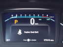 Thumbnail image of 2020 Honda Odyssey at Serra Buick Gmc Champaign