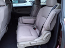 Thumbnail image of 2020 Honda Odyssey at Serra Buick Gmc Champaign
