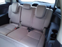 Thumbnail image of 2020 Honda Odyssey at Serra Buick Gmc Champaign