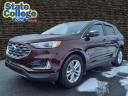 Thumbnail image of 2020 Ford Edge at State College Ford Lincoln