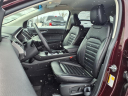 2020 Ford Edge SEL at State College Ford Lincoln