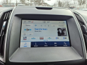 Thumbnail image of 2020 Ford Edge at State College Ford Lincoln