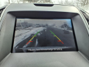 Thumbnail image of 2020 Ford Edge at State College Ford Lincoln