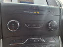 Thumbnail image of 2020 Ford Edge at State College Ford Lincoln