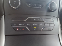 Thumbnail image of 2020 Ford Edge at State College Ford Lincoln