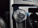 Thumbnail image of 2020 Ford Edge at State College Ford Lincoln