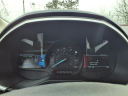 Thumbnail image of 2020 Ford Edge at State College Ford Lincoln