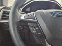 Thumbnail image of 2020 Ford Edge at State College Ford Lincoln
