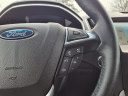 Thumbnail image of 2020 Ford Edge at State College Ford Lincoln