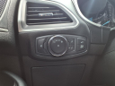 Thumbnail image of 2020 Ford Edge at State College Ford Lincoln