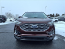 Thumbnail image of 2020 Ford Edge at State College Ford Lincoln