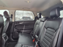 Thumbnail image of 2020 Ford Edge at State College Ford Lincoln