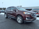 Thumbnail image of 2020 Ford Edge at State College Ford Lincoln