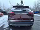Thumbnail image of 2020 Ford Edge at State College Ford Lincoln