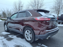 Thumbnail image of 2020 Ford Edge at State College Ford Lincoln