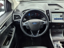 Thumbnail image of 2020 Ford Edge at State College Ford Lincoln