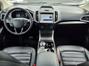 Thumbnail image of 2020 Ford Edge at State College Ford Lincoln