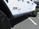 Thumbnail image of 2020 Jeep Gladiator at NorCal Motor Company