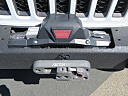 Thumbnail image of 2020 Jeep Gladiator at NorCal Motor Company