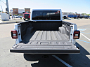 Thumbnail image of 2020 Jeep Gladiator at NorCal Motor Company