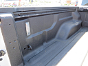 Thumbnail image of 2020 Jeep Gladiator at NorCal Motor Company