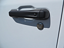 Thumbnail image of 2020 Jeep Gladiator at NorCal Motor Company