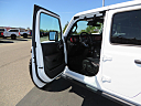 Thumbnail image of 2020 Jeep Gladiator at NorCal Motor Company