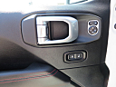 Thumbnail image of 2020 Jeep Gladiator at NorCal Motor Company