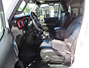 Thumbnail image of 2020 Jeep Gladiator at NorCal Motor Company