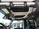 Thumbnail image of 2020 Jeep Gladiator at NorCal Motor Company