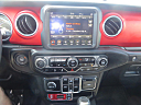 Thumbnail image of 2020 Jeep Gladiator at NorCal Motor Company