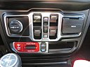 Thumbnail image of 2020 Jeep Gladiator at NorCal Motor Company