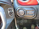 Thumbnail image of 2020 Jeep Gladiator at NorCal Motor Company
