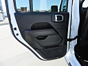 Thumbnail image of 2020 Jeep Gladiator at NorCal Motor Company