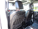 Thumbnail image of 2020 Jeep Gladiator at NorCal Motor Company