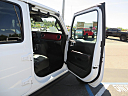 Thumbnail image of 2020 Jeep Gladiator at NorCal Motor Company