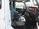 Thumbnail image of 2020 Jeep Gladiator at NorCal Motor Company