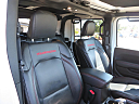 Thumbnail image of 2020 Jeep Gladiator at NorCal Motor Company