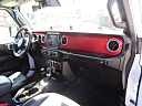 Thumbnail image of 2020 Jeep Gladiator at NorCal Motor Company
