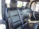 Thumbnail image of 2020 Jeep Gladiator at NorCal Motor Company