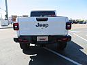Thumbnail image of 2020 Jeep Gladiator at NorCal Motor Company